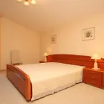 Family Friendly House With A Swimming Pool - Volosko, - 7920