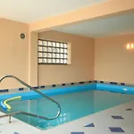 Family Friendly House With A Swimming Pool - Volosko, - 7920