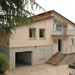 Family Friendly House With A Swimming Pool - Volosko, - 7920