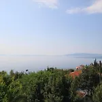 Family Friendly House With A Swimming Pool - Volosko, - 7920 펜션 *