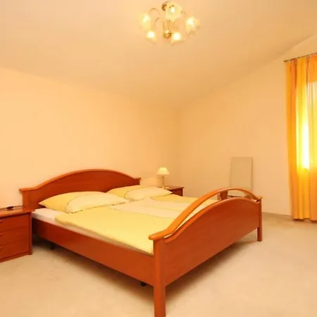 Family Friendly House With A Swimming Pool - Volosko, - 7920 Opatija