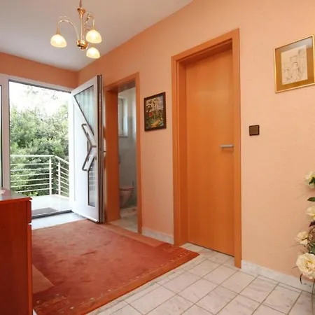 Family Friendly House With A Swimming Pool - Volosko, - 7920 * Opatija
