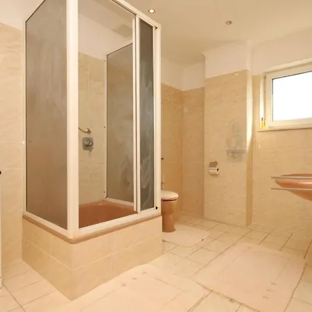 Family Friendly House With A Swimming Pool - Volosko, - 7920