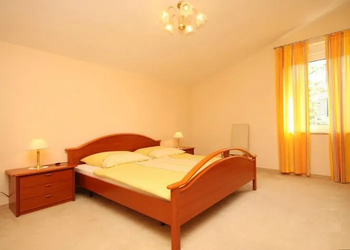 Family Friendly House With A Swimming Pool - Volosko, - 7920 Abbázia