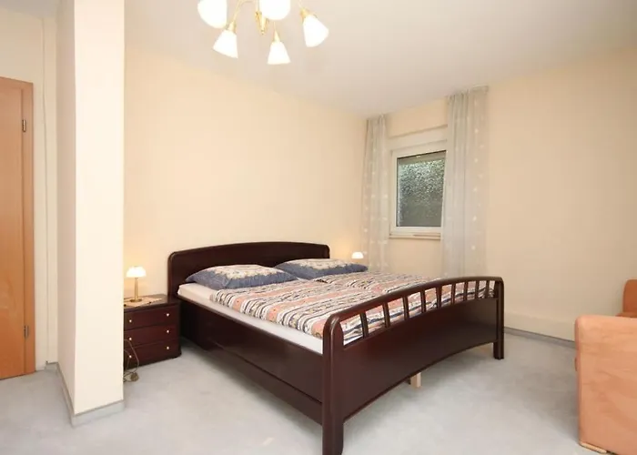 Family Friendly House With A Swimming Pool - Volosko, - 7920 Abbázia