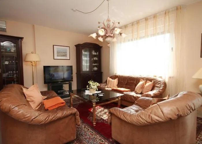 Family Friendly House With A Swimming Pool - Volosko, - 7920 * Abbázia