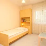Family Friendly House With A Swimming Pool - Volosko, - 7920 *