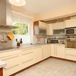 Holiday home Family Friendly House With A Swimming Pool - Volosko, - 7920 *