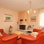 Family Friendly House With A Swimming Pool - Volosko, - 7920
