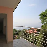 Holiday home Family Friendly House With A Swimming Pool - Volosko, - 7920 *