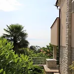 Family Friendly House With A Swimming Pool - Volosko, - 7920 Holiday home Opatija
