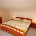 Holiday home Family Friendly House With A Swimming Pool - Volosko, - 7920 *