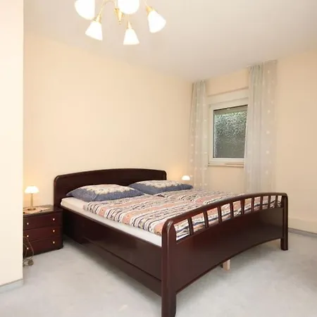 Family Friendly House With A Swimming Pool - Volosko, - 7920 Opatija