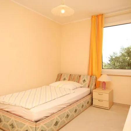 Holiday home Family Friendly House With A Swimming Pool - Volosko, - 7920 *