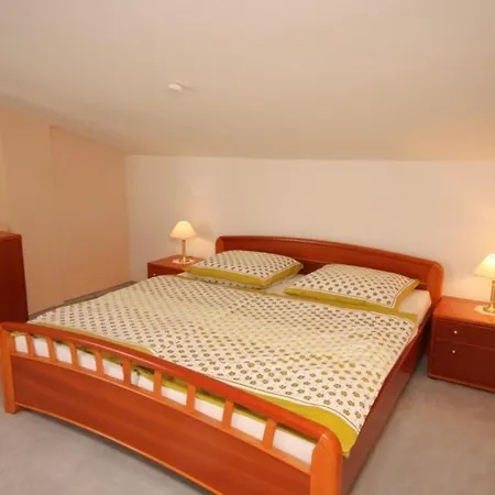 Holiday home Family Friendly House With A Swimming Pool - Volosko, - 7920 *