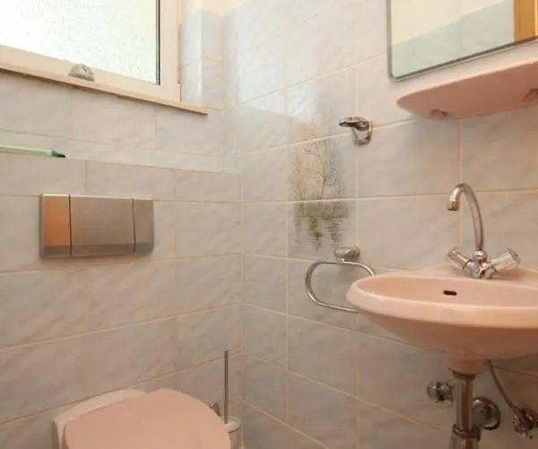 Family Friendly House With A Swimming Pool - Volosko, - 7920 오파티아