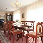 Family Friendly House With A Swimming Pool - Volosko, - 7920 Vakantiehuis
