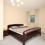 Family Friendly House With A Swimming Pool - Volosko, - 7920 Opatija