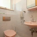 Family Friendly House With A Swimming Pool - Volosko, - 7920 Opatija