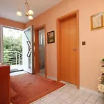 Family Friendly House With A Swimming Pool - Volosko, - 7920 * Opatija