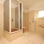 Family Friendly House With A Swimming Pool - Volosko, - 7920
