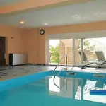 Family Friendly House With A Swimming Pool - Volosko, - 7920 Vakantiehuis Opatija