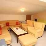Family Friendly House With A Swimming Pool - Volosko, - 7920 *